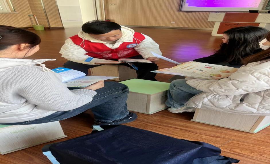 陈华 报道_html_m59ef1dcf.jpg