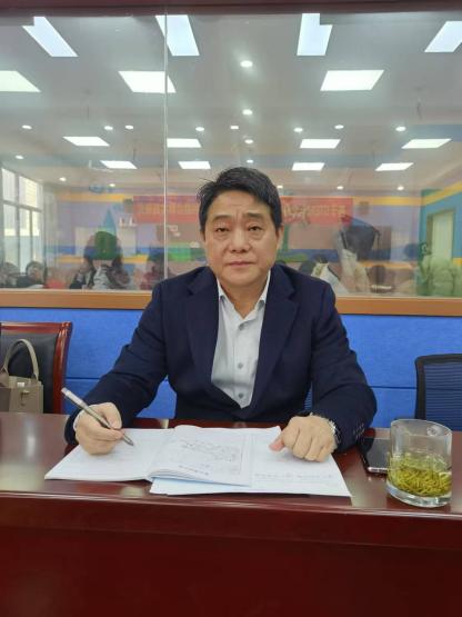 【正学丁三&middot;教学】专家引领促提升 携手共进谱新篇——南京市丁家庄第三小学数学组校本教研活动侧记_html_m214051a4.jpg