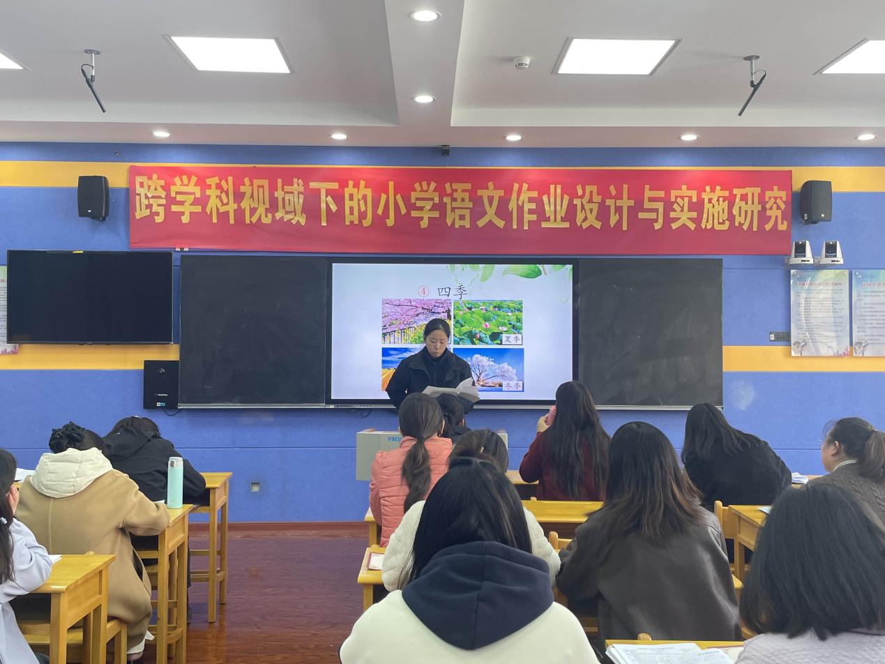 11.22刘欣妍《四季》报道_html_5c772ed0.jpg