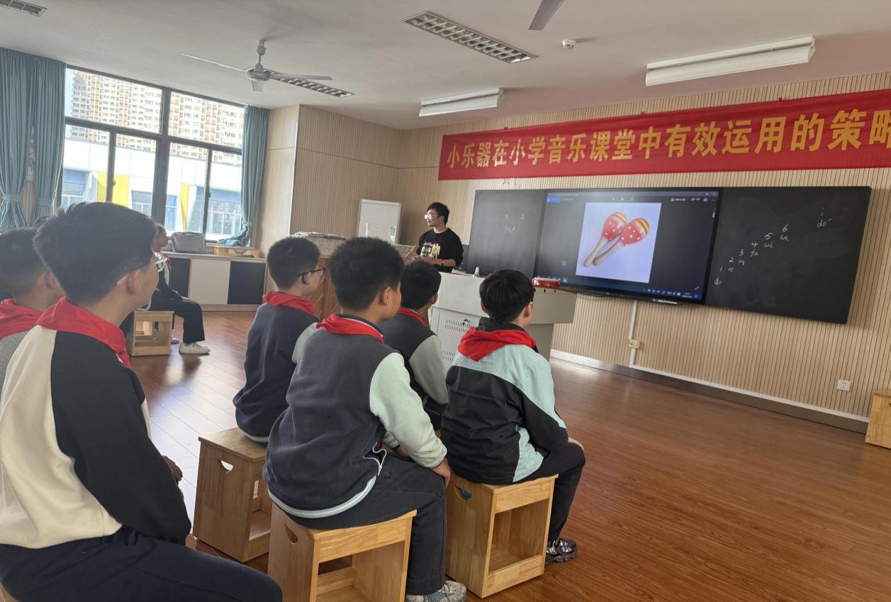 正学丁三(3)_html_m30f5f2d1.jpg