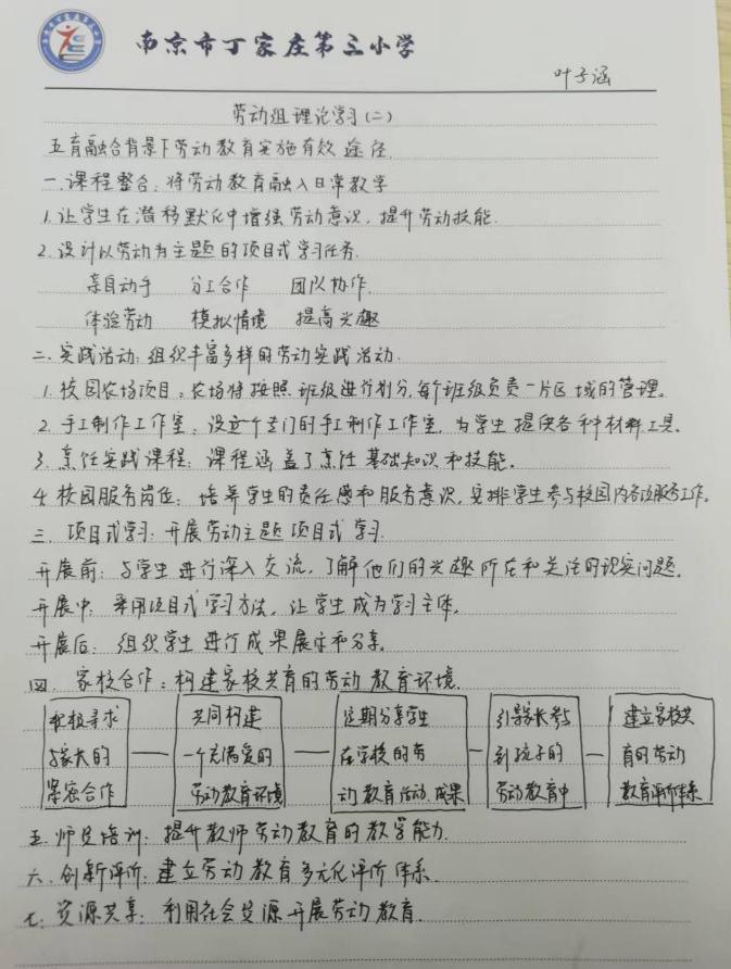 劳动报道_html_ed46406.jpg