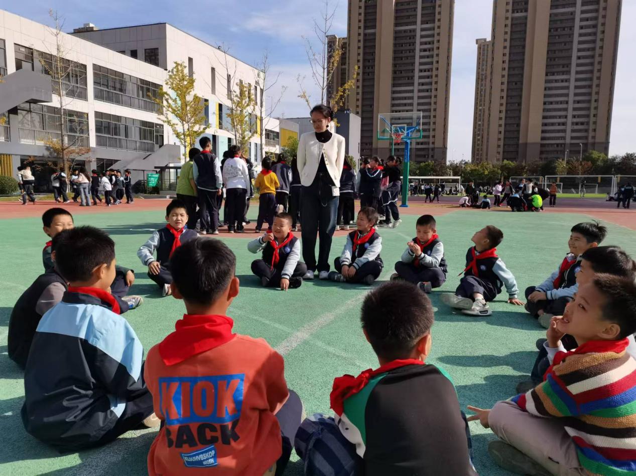 全员关爱导师制11月活动侧记(1)_html_m2bfd3ca4.jpg