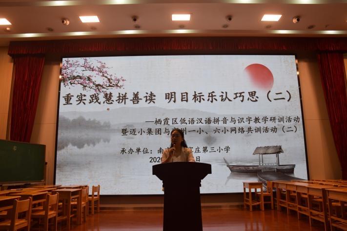 语言10.jpg