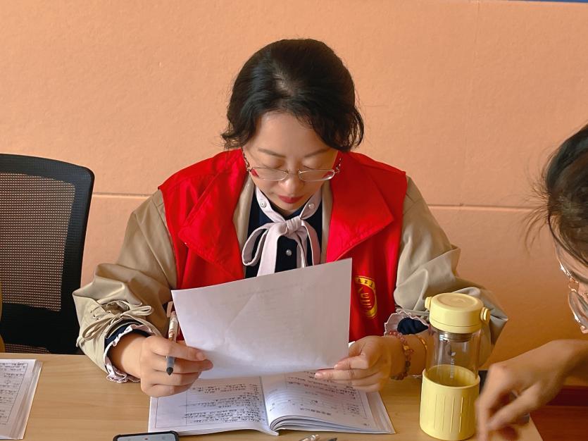 【正学丁三】独“具”匠心，“数”放光彩_html_m37af5178.jpg
