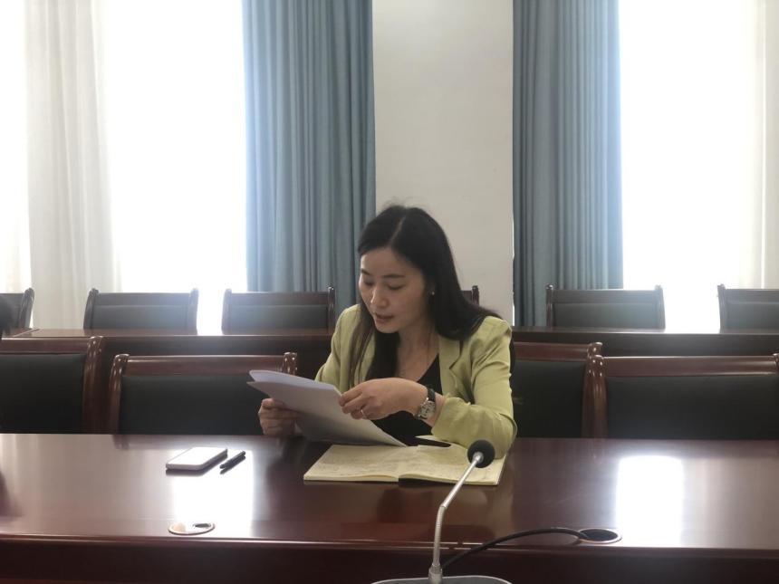 【正学丁三】视导促提升，精准助成长1(2)_html_3fddb180.jpg