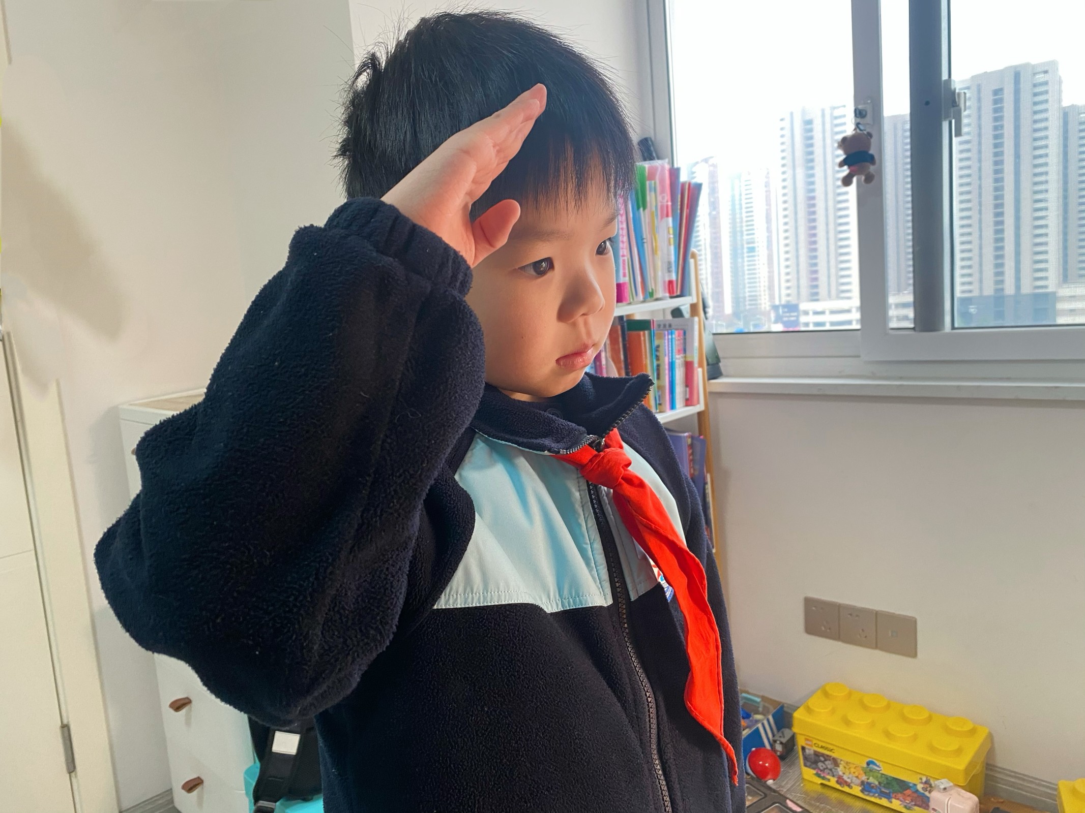 正学丁三】做自己健康的第一负责_html_46540c01.jpg