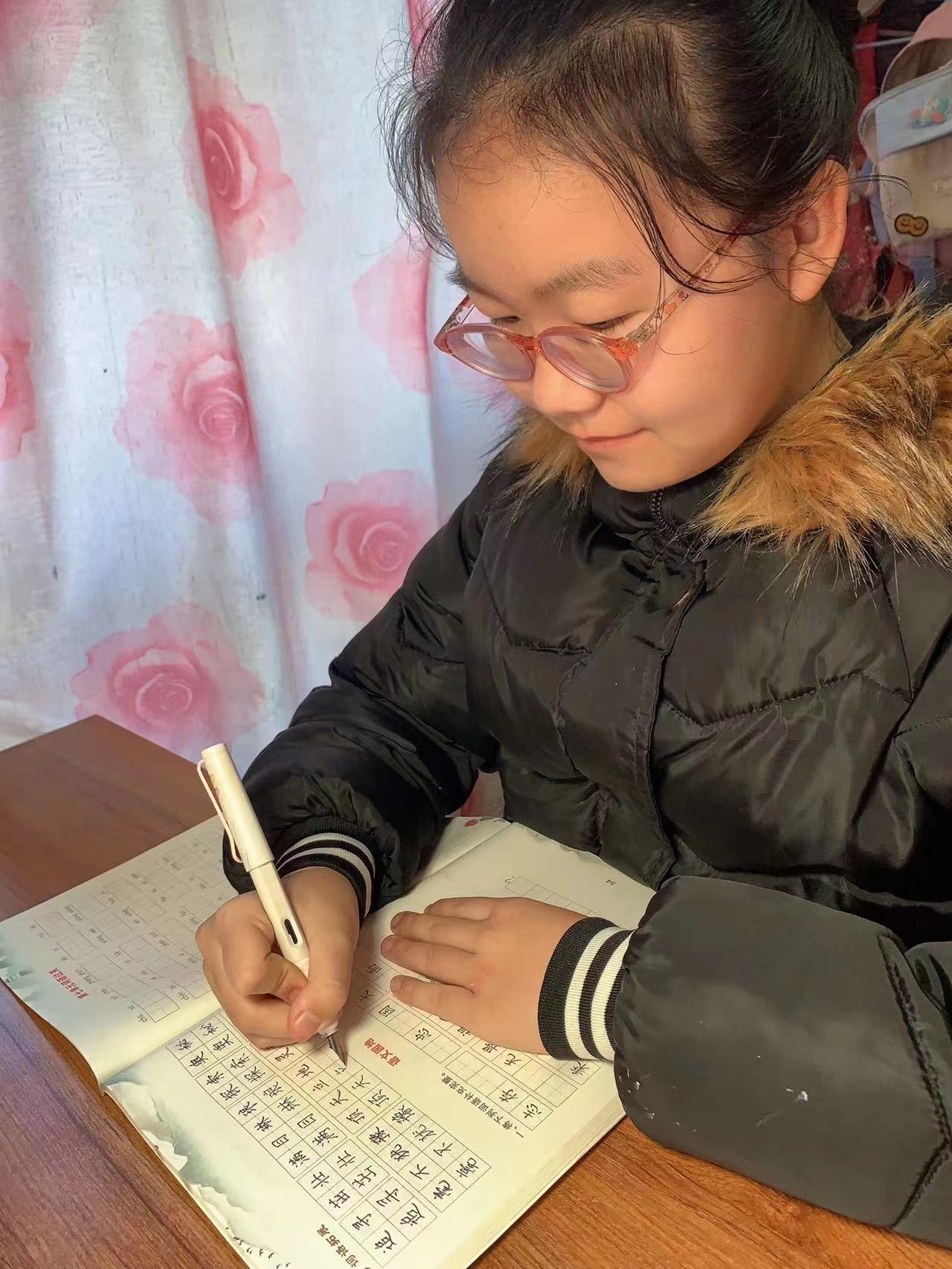 正学丁三】缤纷假日，快乐出发_html_m23ea08ac.jpg