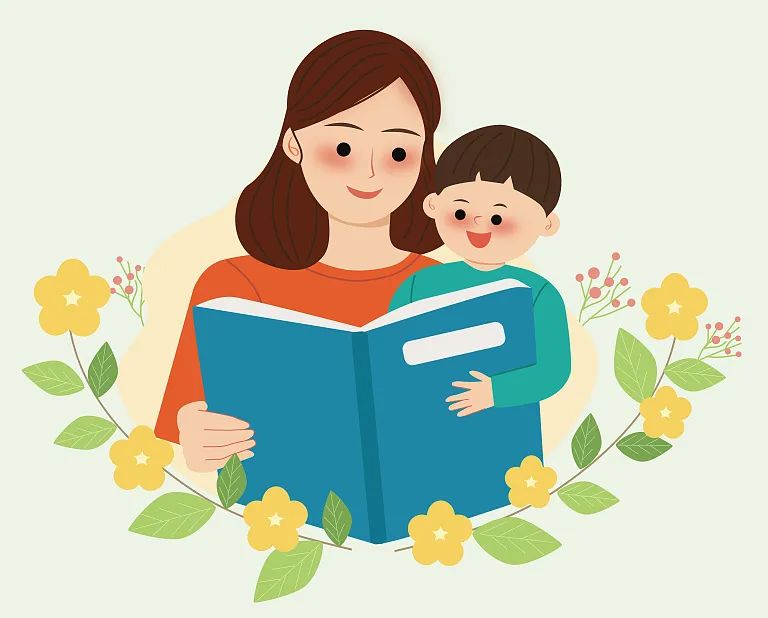 【正学丁三】用好寒假余额，春来蓄势待发！_html_m482a99d3.jpg