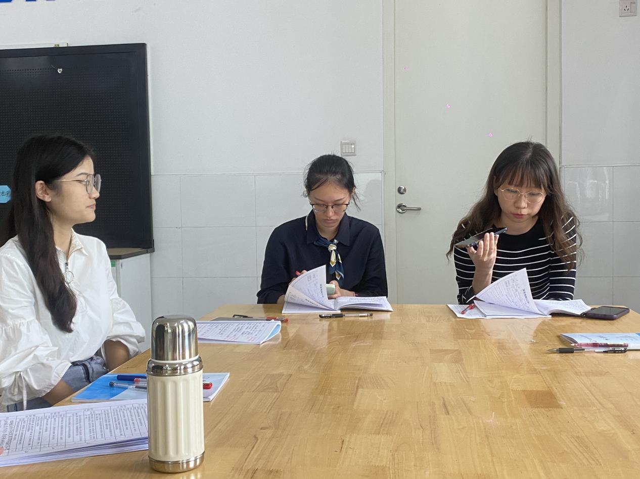 语你同行研续成长 ——南京市丁家庄第三小学语文组教研活动_html_m4aa632e3.jpg