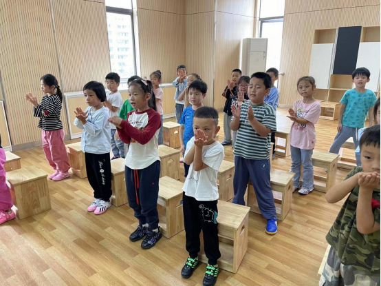 音乐组系列活动_html_m706b3c42.png