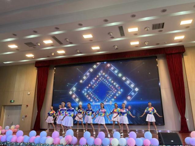 正学丁三：乐苑_html_6a92296c.jpg