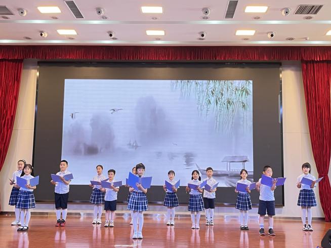 【正学丁三·德育】“守护心灵，关爱成长”——2023-2024第二学期南京市丁家庄第三小学三年级成长礼活动侧记_html_m2fa8ac4a.jpg