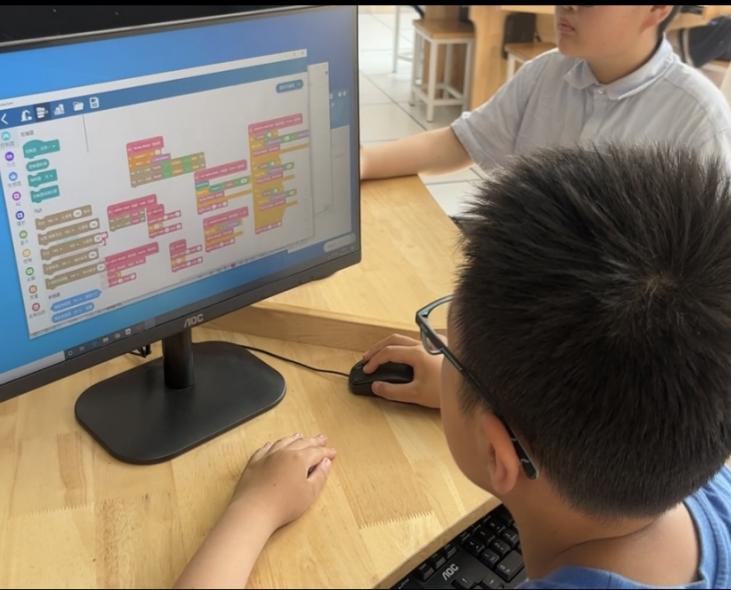 正学丁三_html_m7f4f9400.jpg