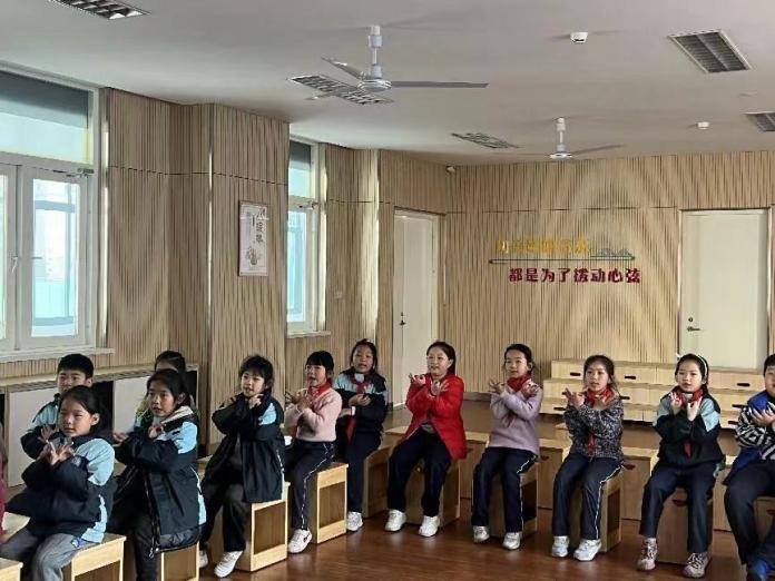 正学丁三_html_4207b387.jpg