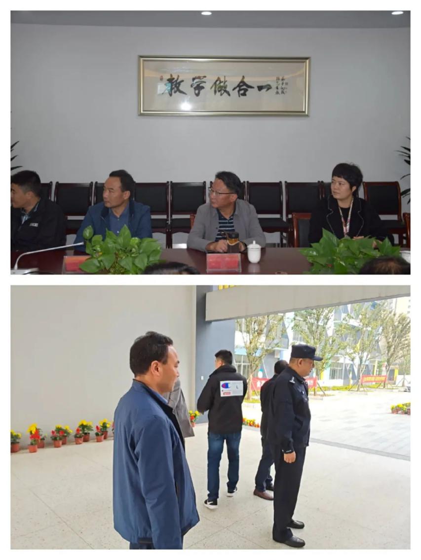 10.27平安校园【正学丁三】辛勤努力结硕果，携手共建平安梦_html_46ca6eea.jpg
