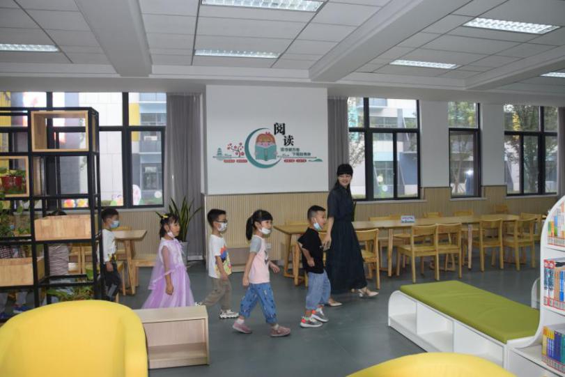 （丁三小）一年级新生入学教育活动_html_6366fc0e.jpg