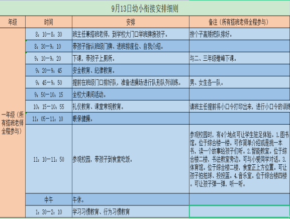 （丁三小）一年级新生入学教育活动_html_m2234a4d.png