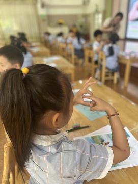 6.8幼小衔接，我们在行动——丁家庄第三小学幼小衔接系列活动侧记_html_5f9fd40e.jpg