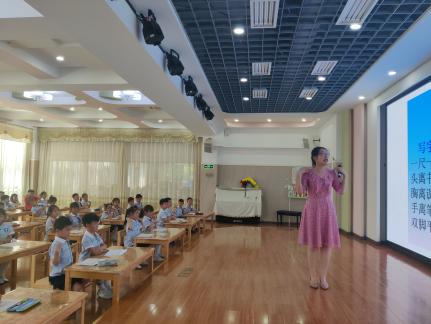 6.8幼小衔接，我们在行动——丁家庄第三小学幼小衔接系列活动侧记_html_2aeb743a.jpg