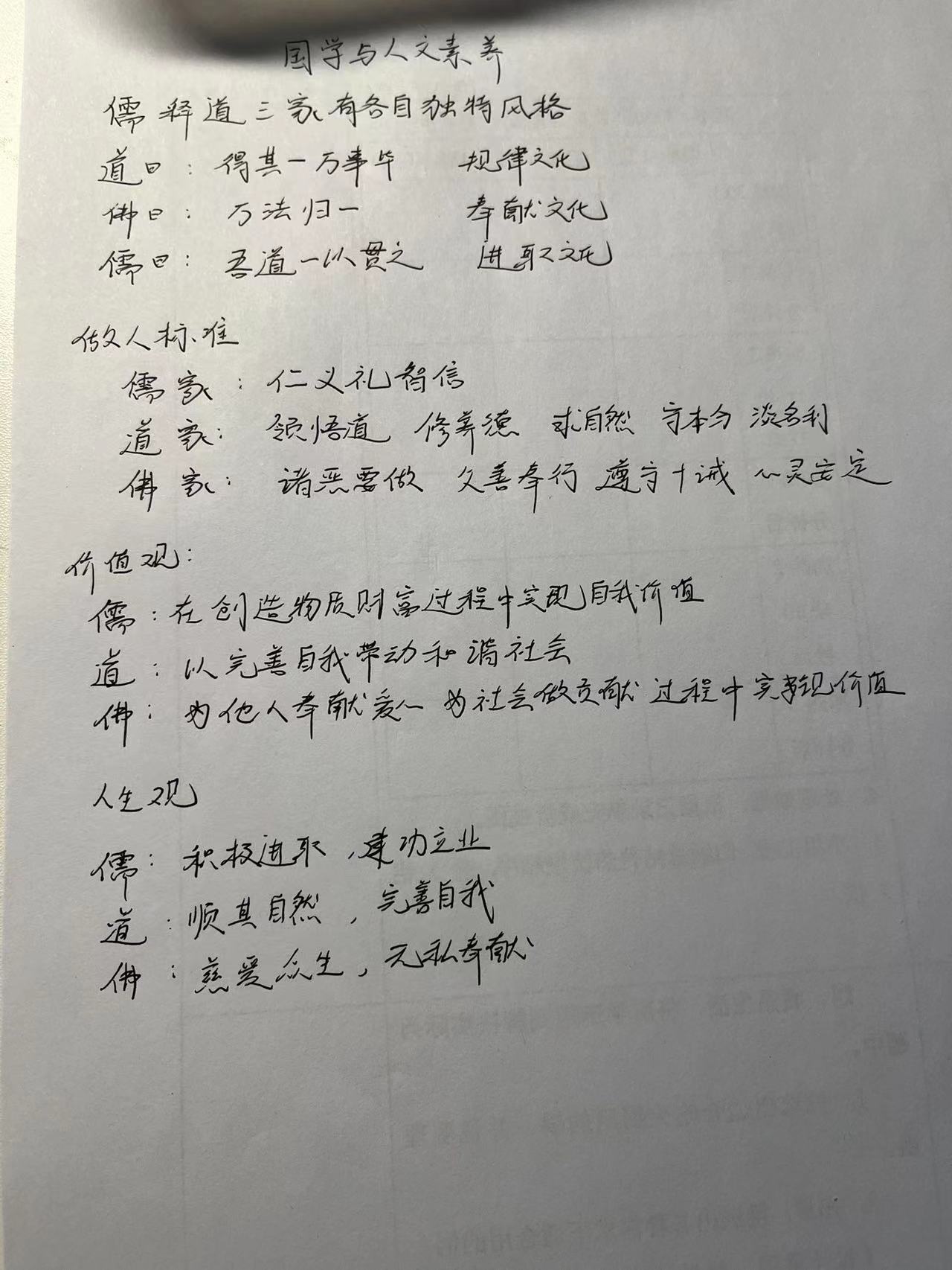 6.7弘扬传统文化，提升教师素养_html_13861836.jpg