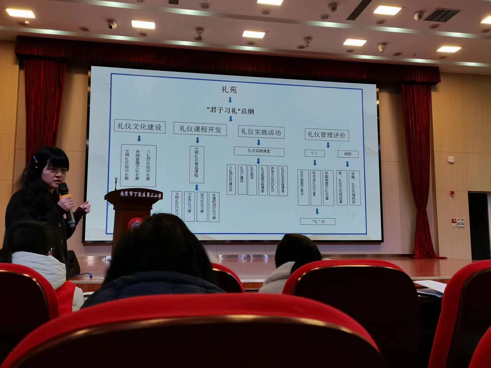 班主任会报道111_html_m23668e1f.jpg