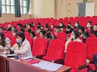 【正学丁三&middot;教科研】学习中收获 感悟中成长——丁家庄第三小学教师案例撰写培训活动侧记_html_mf366cf7.jpg