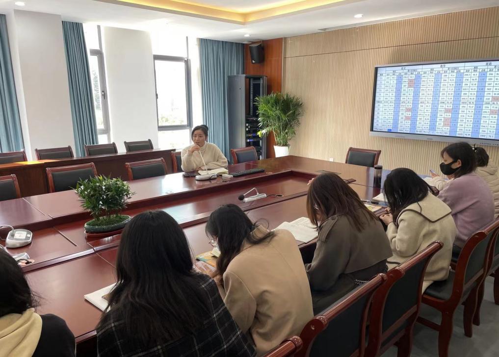 【正学丁三·教学】凝心聚力 提质增教——丁家庄第三小学2月份质量分析会_html_me004d02.jpg