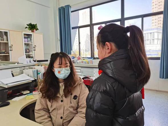 【正学丁三】用心倾听，与爱同行_html_561d8504.jpg