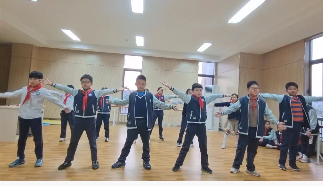 社团活动报道_html_ba276de.jpg
