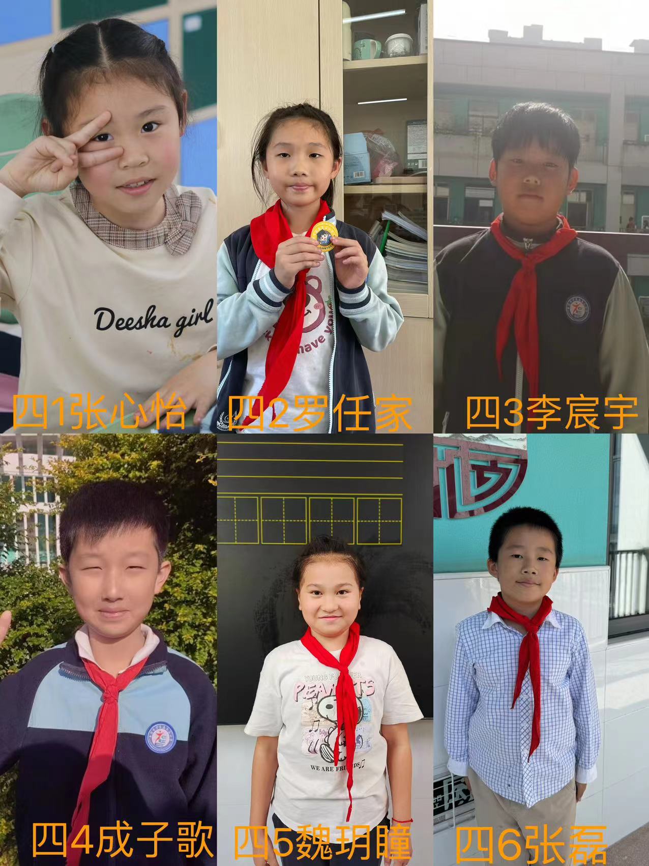 消防主题报道(1)_html_563e2590.jpg