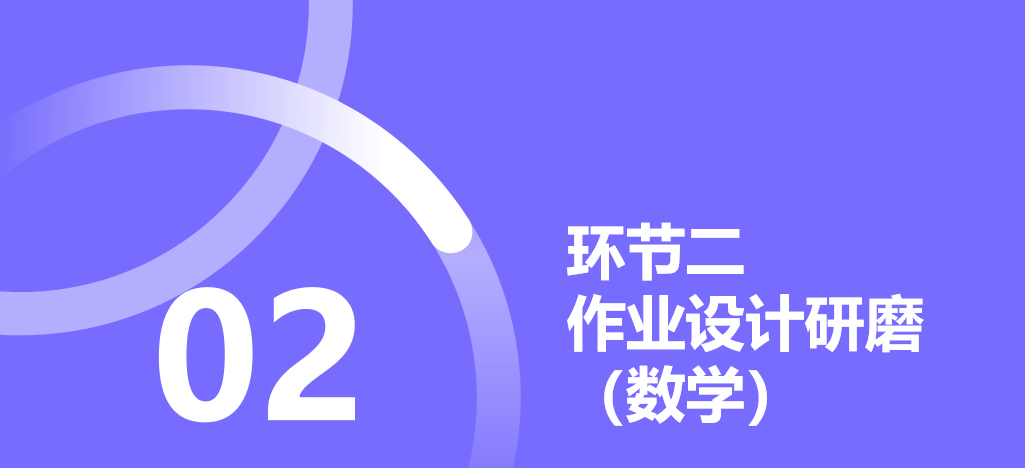 微信图片_20240902102514.png