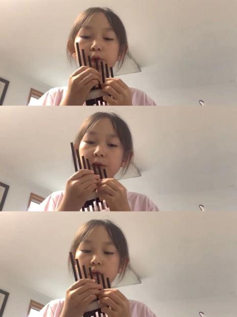 正学丁三暑期_html_m557d3cd3.jpg