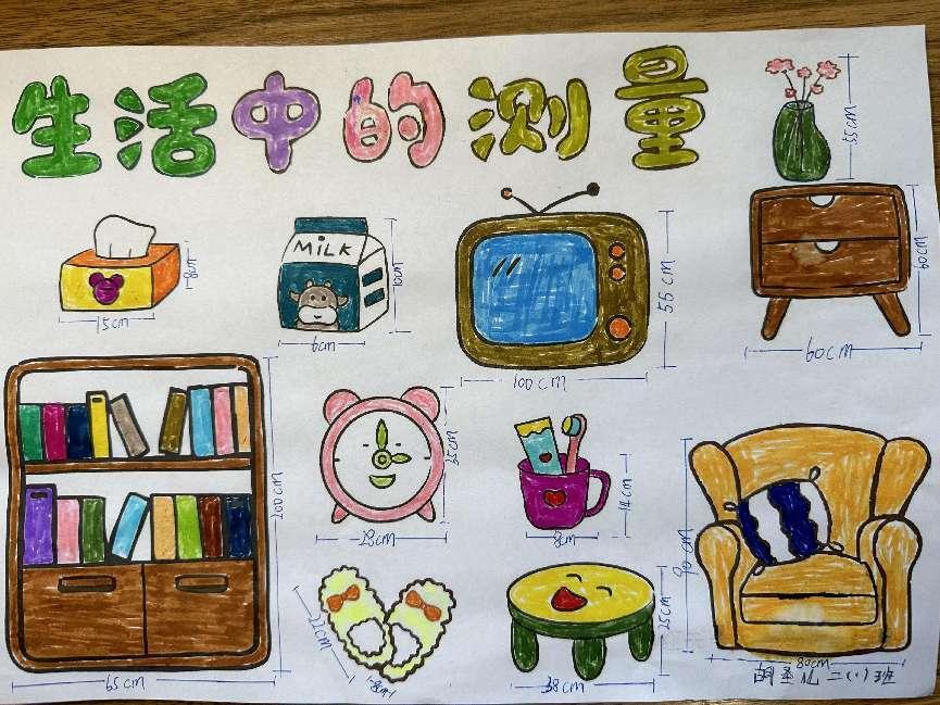 二数特色作业报道_html_mfd60c6d.jpg
