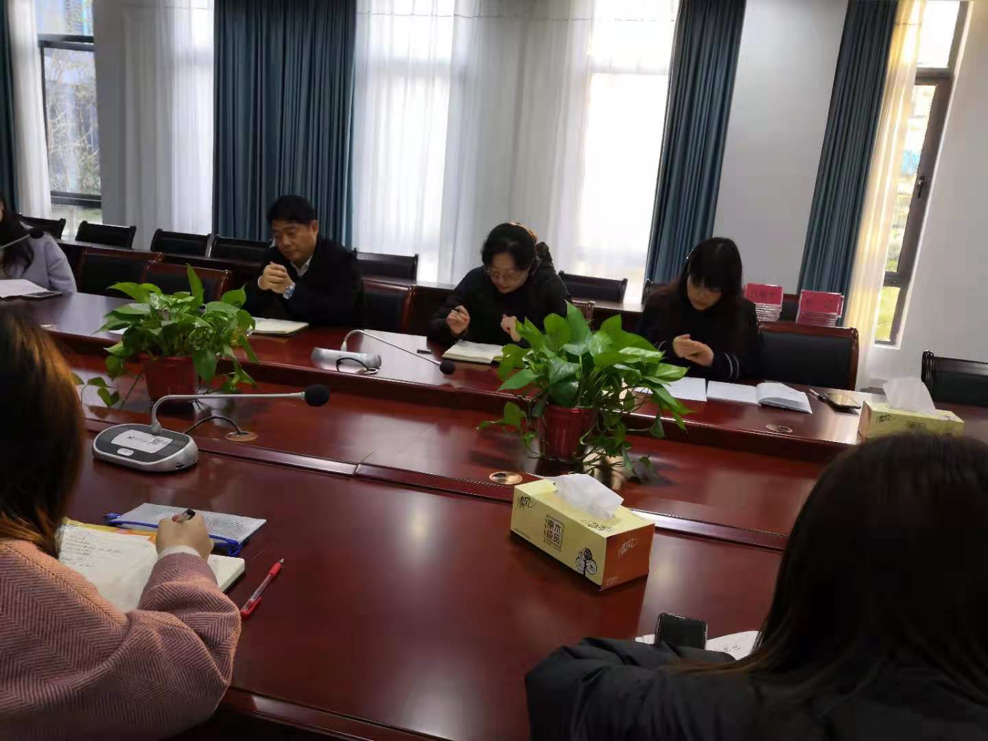 视导报道(1)_html_1ce59daa.jpg