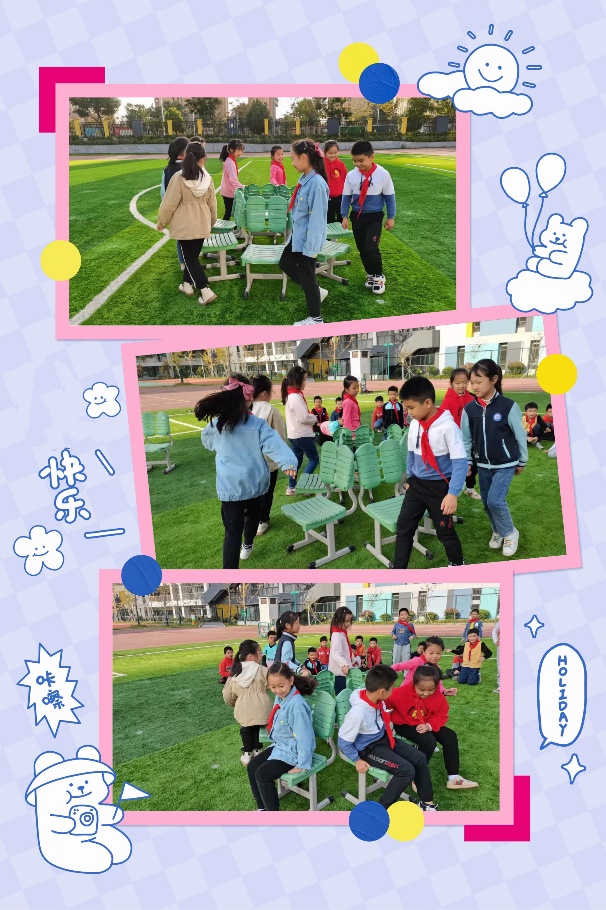 【正学丁三】凝心聚力，向阳生长_html_m17da24f8.jpg