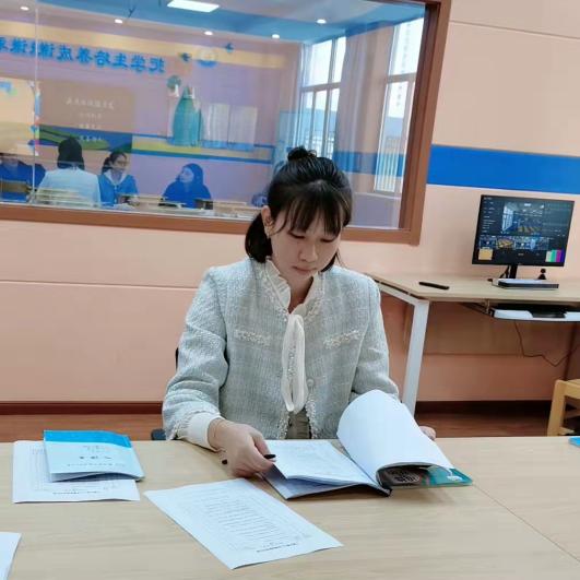 【正学丁三】德法涵养责任意识，共建绿色健康生活_html_6ad4d81a.jpg