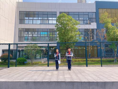 【正学丁三】学八礼四仪，做新时代好少年_html_m738c4982.jpg
