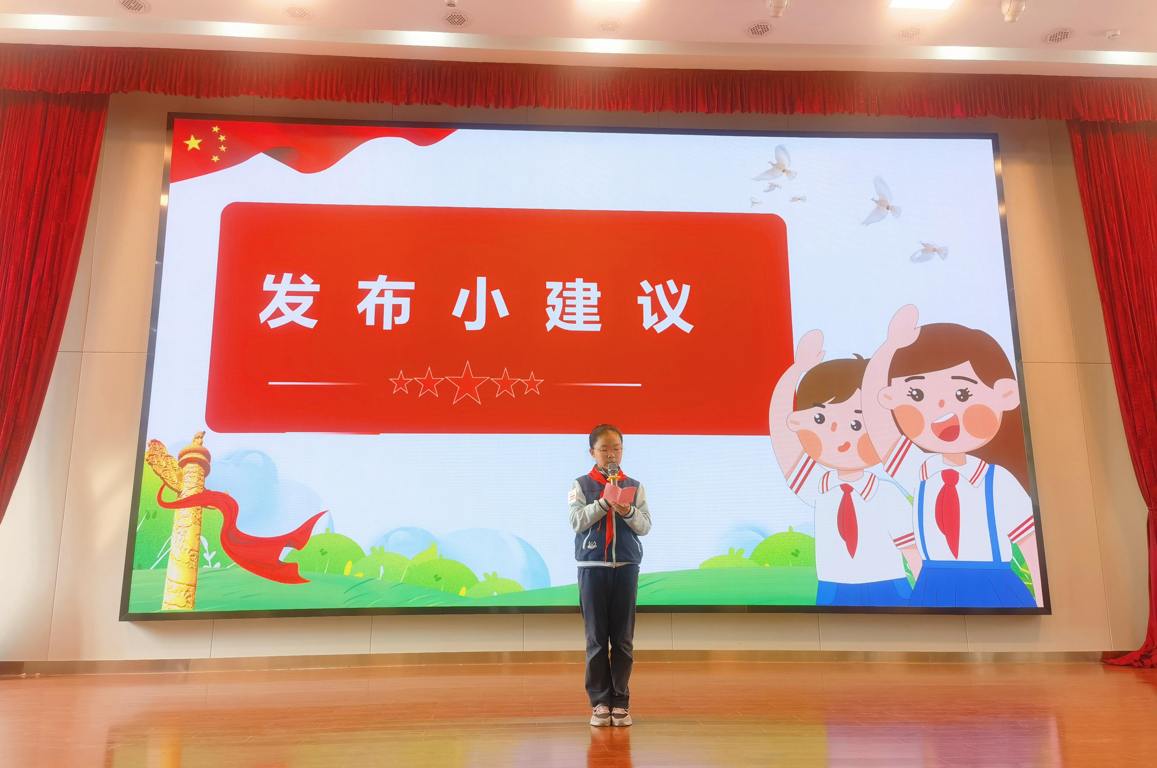 图片16.png