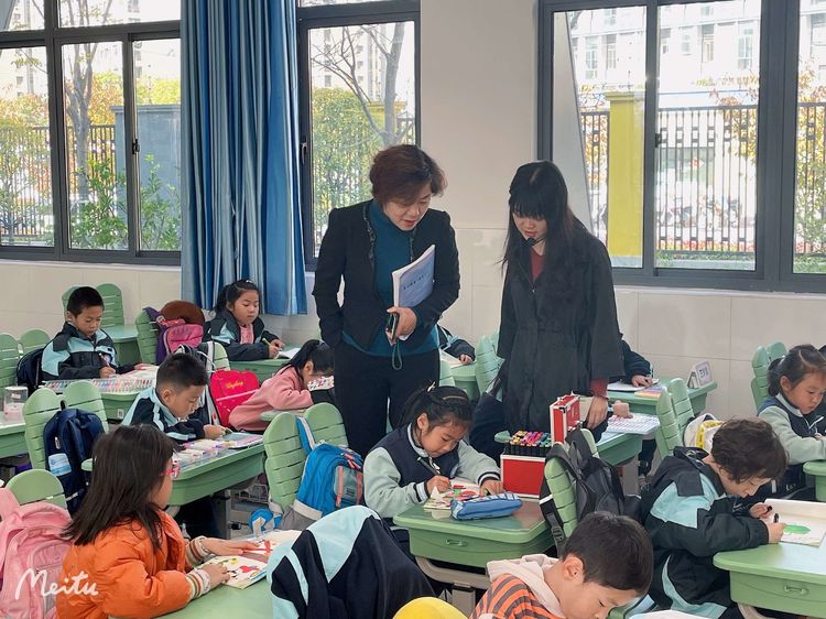 11.15督学_html_m289a7c9a.jpg