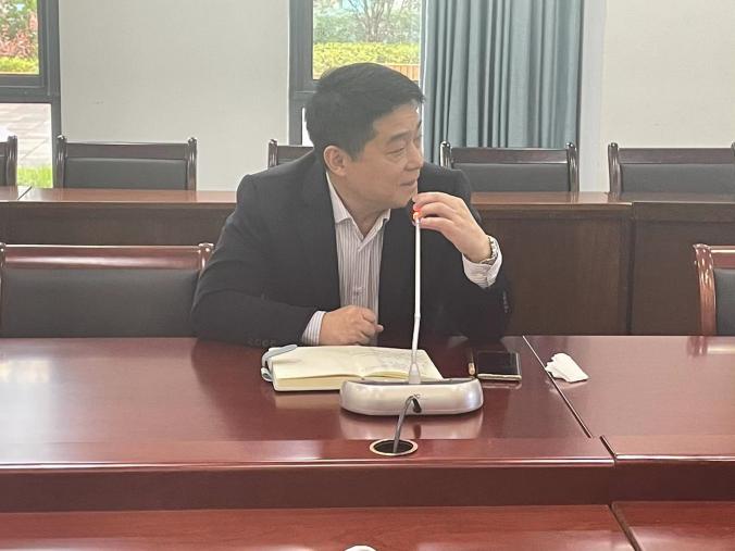 【正学丁三·教学】凝心聚力 提质增教——丁家庄第三小学3月份质量分析会(2)_html_m4a223100.jpg