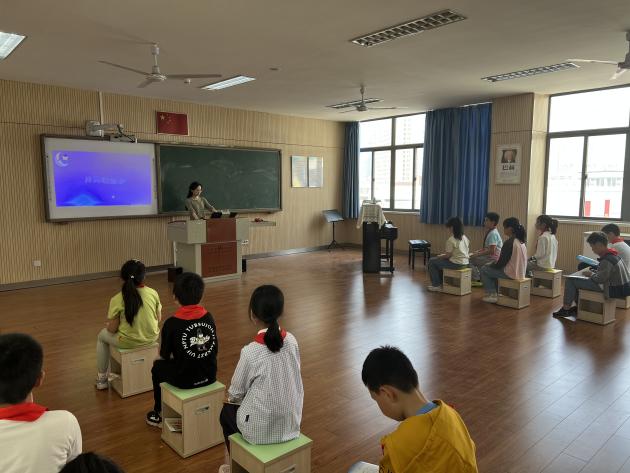 【正学丁三】教育见习，遇见美好_html_2708fe22.jpg