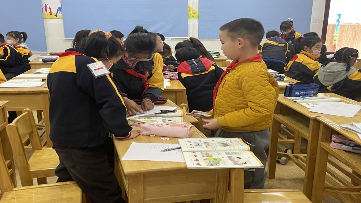 英语组赛课_html_2169a1d9.jpg