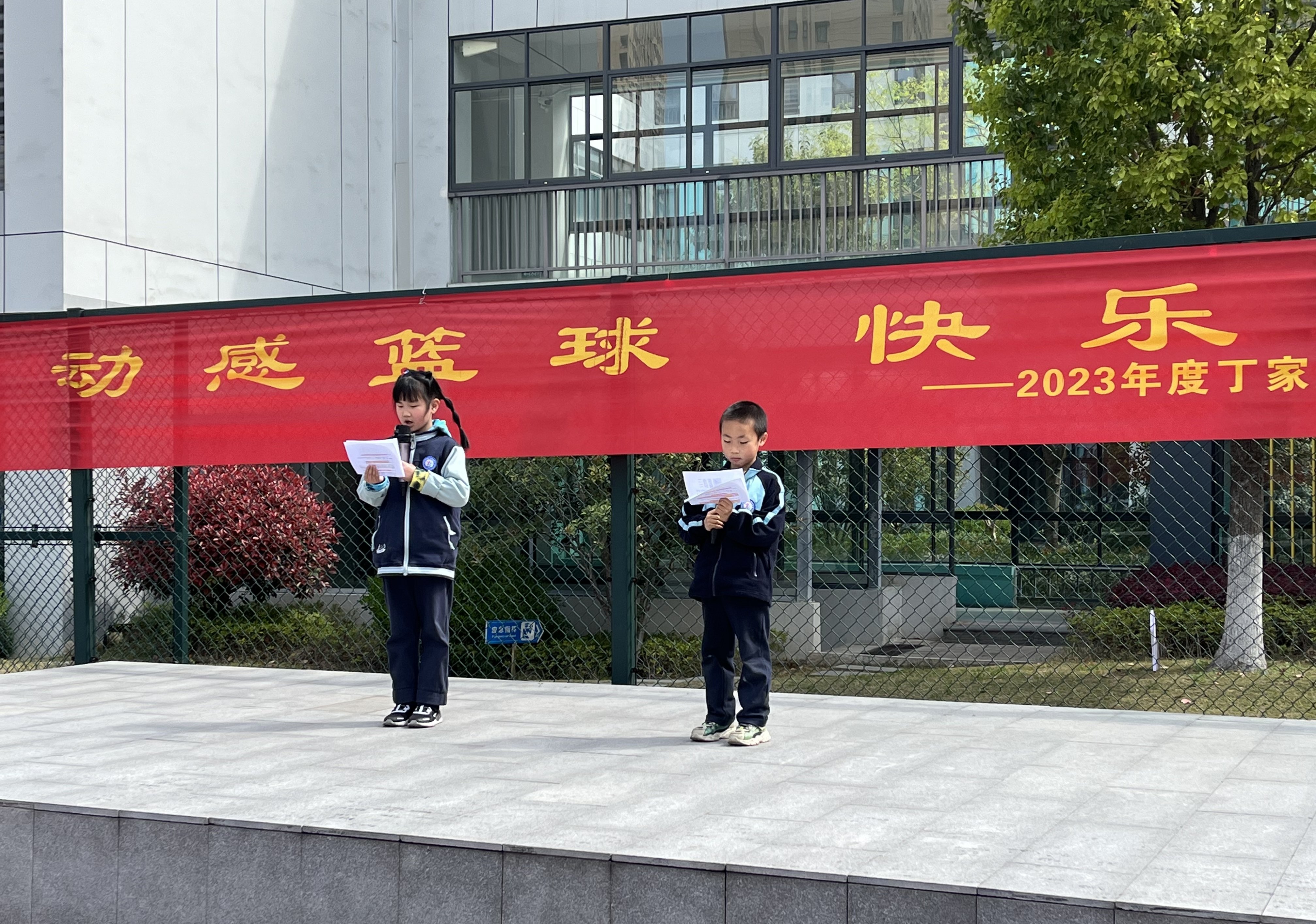文明用餐，从我做起_html_m6c575a1.jpg