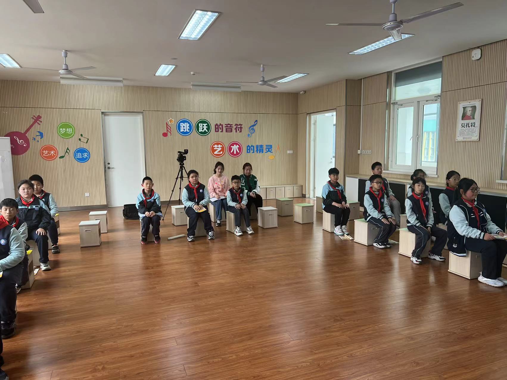 音乐报道_html_128a7a18.jpg