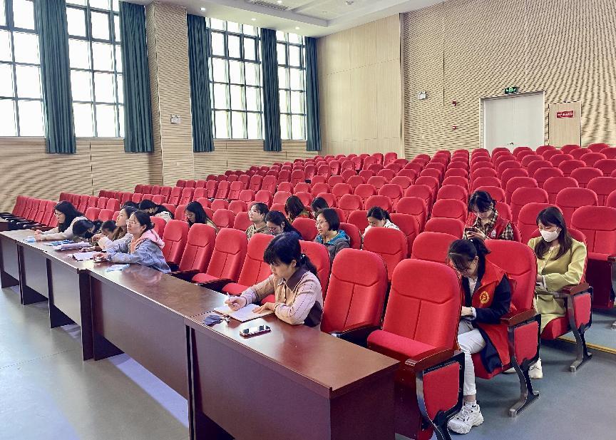 【正学丁三·德育】礼仪班会_html_m8595427.jpg