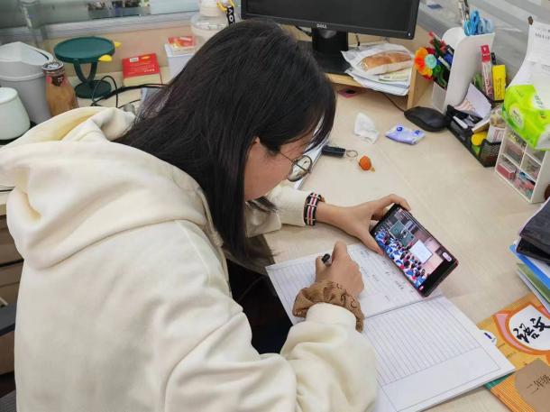 【正学丁三•教学】观摩名师课例，共筑教育梦想(1)_html_56860255.jpg