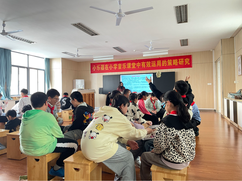 正学丁三·教学】教育见习，遇见_html_36f68c56.png