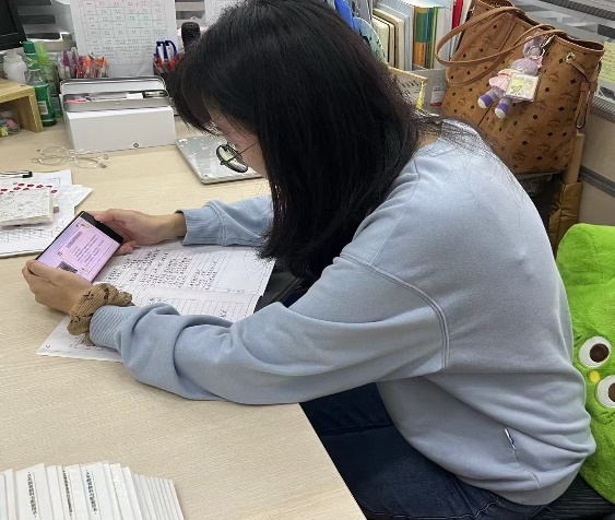南京教育科研周_html_56df14b0.jpg