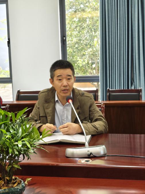 【正学丁三·德育】“慧”做班主任，共研共成长_html_madec0.jpg