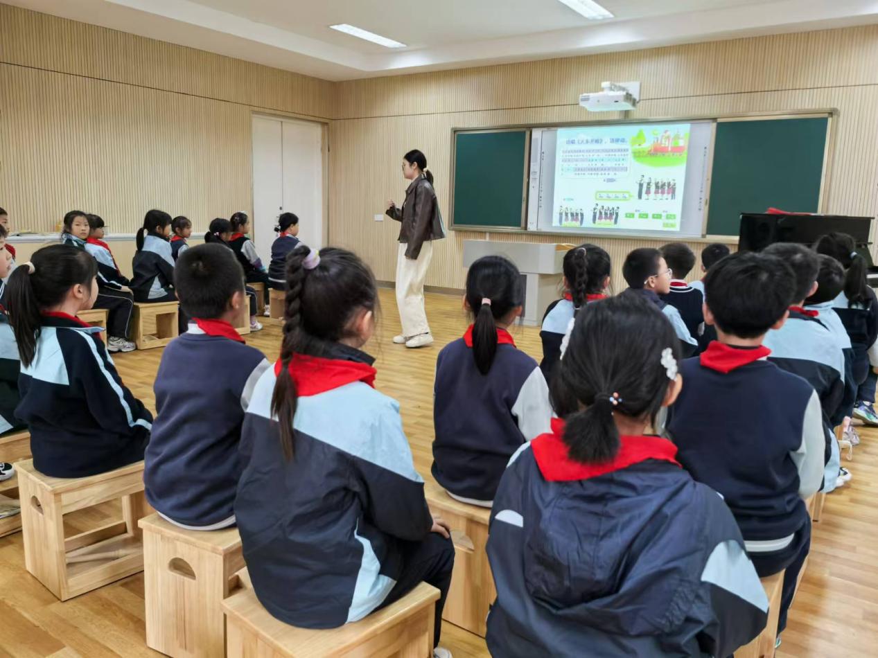 正学丁三_html_m56d40079.jpg